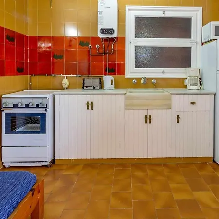 Appartement Cubells 6 Cercano A La Playa